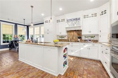 13511 Meadow Ridge, Fayetteville, AR 72704 - photo 6