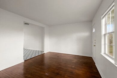 10441 Bucknell Rd, Houston, TX 77016 - photo 5