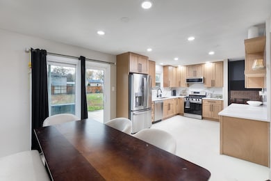 207 Diana St, Shorewood, IL 60404 - photo 7