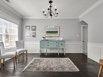 2613 Pinto Dr, Denton, TX 76210 - photo 2