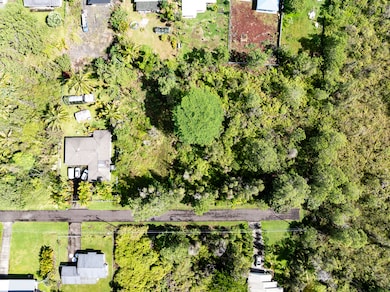 0 N Kala St unit 725925, Pahoa, HI 96778 - photo 7