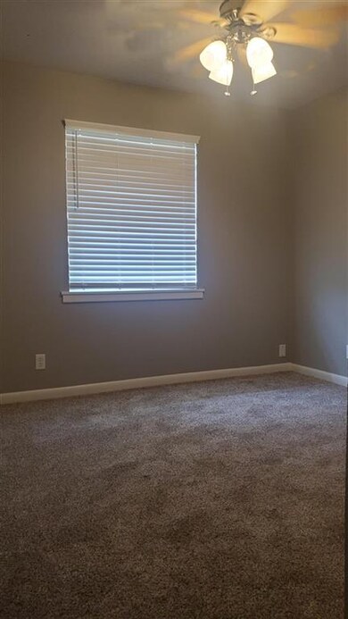 2 Sidney Dr, Texarkana, TX 75503 - photo 4