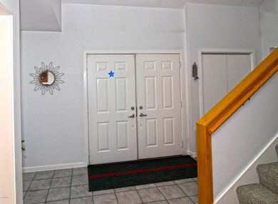 2511 Mcintosh Ave NE, Grand Rapids, MI 49525 - photo 4