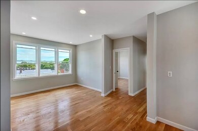 28 Wordsworth St unit 3, Boston, MA 02128 - photo 5