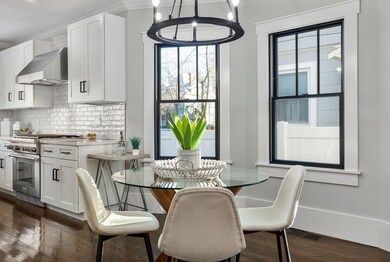 24 Winslow Rd, Brookline, MA 02446 - photo 6