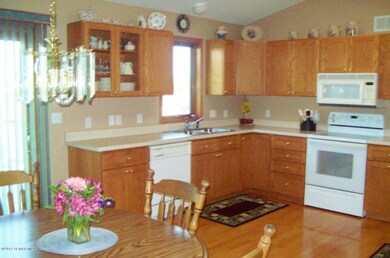 kitchen (2)