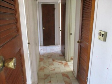 544 Riverview Cir, El Paso, TX 79915 - photo 6