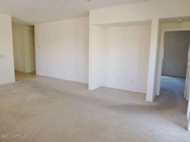 023-182052 ENTERTAINMENT AREA