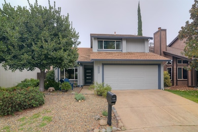 10583 Home Ranch Ct, Rancho Cordova, CA 95670 - photo 3