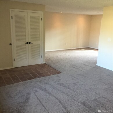 7308 46th St W, University Place, WA 98466 - photo 4