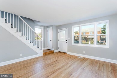 3405 Northway Dr, Parkville, MD 21234 - photo 4