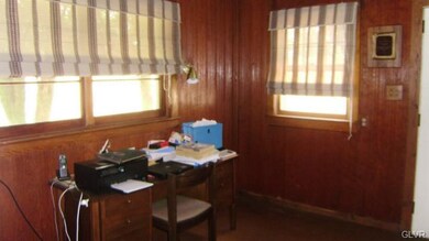 3044 W Greenleaf St, Allentown, PA 18104 - photo 6