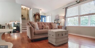 814 Buckingham Dr, Stevensville, MD 21666 - photo 3