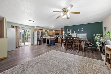 2866 60th St, Vinton, IA 52349 - photo 7