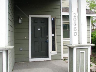 Additional Photo