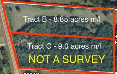 0 Hwy 167 unit 24-531, Cave City, AR 72521 - photo 3