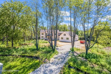 12310 Enclave-2