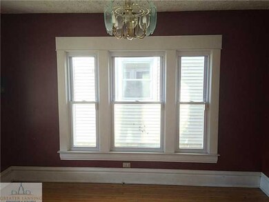 324 Huron St, Lansing, MI 48915 - photo 5