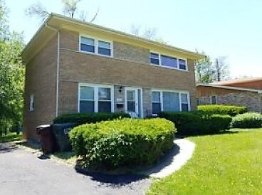 3333 204th St, Olympia Fields, IL 60461 - photo 3