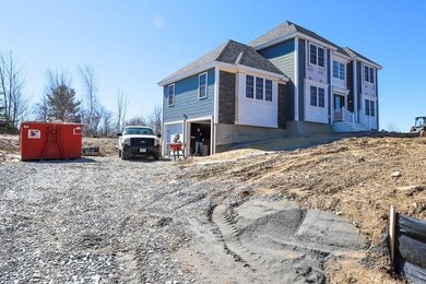 4 White Pine Dr, Westminster, MA 01473 - photo 2