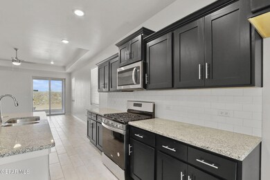 5-web-or-mls-IMG_8261