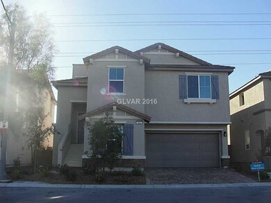 Property Photo.