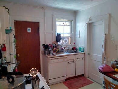 4 Sherman St unit 2, Cambridge, MA 02138 - photo 5