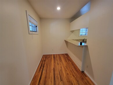 1801 Cortlandt St unit 20, Houston, TX 77008 - photo 6