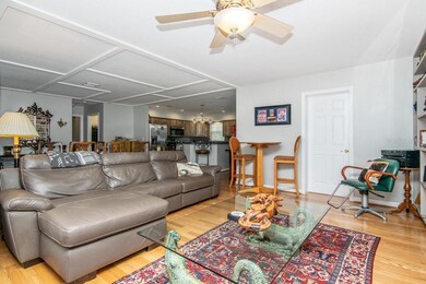 4205 W Kensington Ave, Tampa, FL 33629 - photo 7