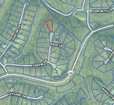 0 Carew Dr unit 1286136, Bella Vista, AR 72714 - photo 4