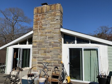 19 Pelletier Dr, Bellingham, MA 02019 - photo 3