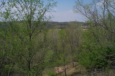 Overview