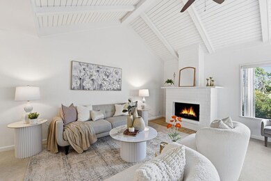 6098 Montgomery Ct unit B98, San Jose, CA 95135 - photo 4