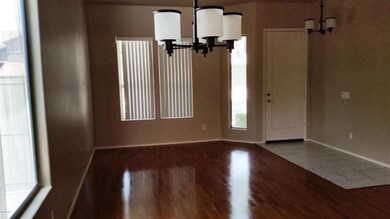 Living Room 2