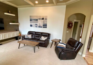 60821 Yellow Leaf St, Bend, OR 97702 - photo 6