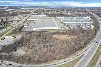 Drone View 2