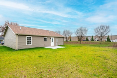 2523 E 8th St, Owensboro, KY 42303 - photo 4