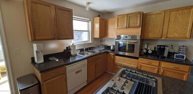 PANO_20200314_145716