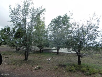 8777 Bruce Dr, Show Low, AZ 85901 - photo 3