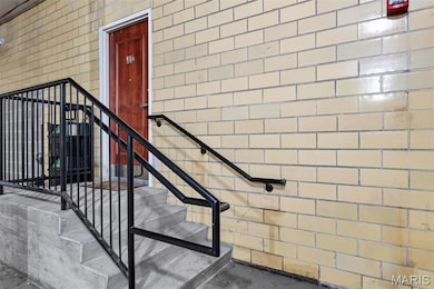 1720 Chouteau Ave unit 110, Saint Louis, MO 63103 - photo 6