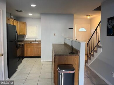 429 La Cascata, Clementon, NJ 08021 - photo 4