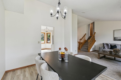 3543 121st Ave NW, Coon Rapids, MN 55433 - photo 4