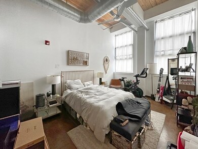 120 Holmes St unit 105, Quincy, MA 02171 - photo 7