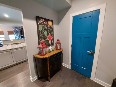 704 Windward Ln, Duncan, SC 29334 - photo 5