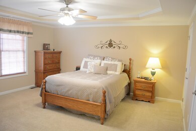 141 Apple Blossom Ct, Mount Washington, KY 40047 - photo 5
