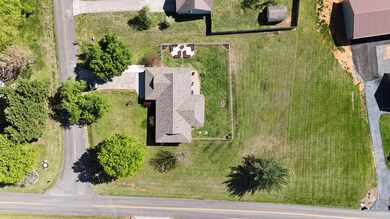 dji_fly_20250409_111154_0231_17442164098
