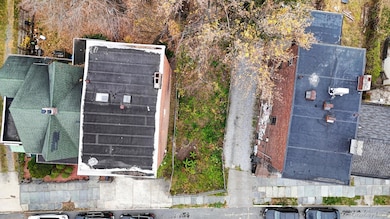 260 Liberty St, Newburgh, NY 12550 - photo 4