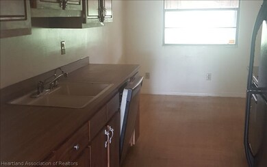 unlisted-address, Lake Placid, FL 33852 - photo 5