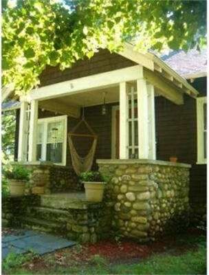 136 N Main St, South Deerfield, MA 01373 - photo 3