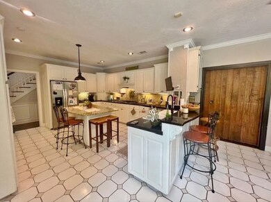 1143 David Benjamin Dr, McComb, MS 39648 - photo 5